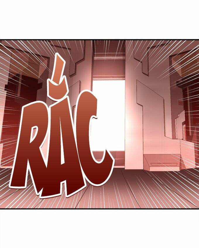 Đế Vương Ta Vẫn Còn Nhỏ: Chapter 26