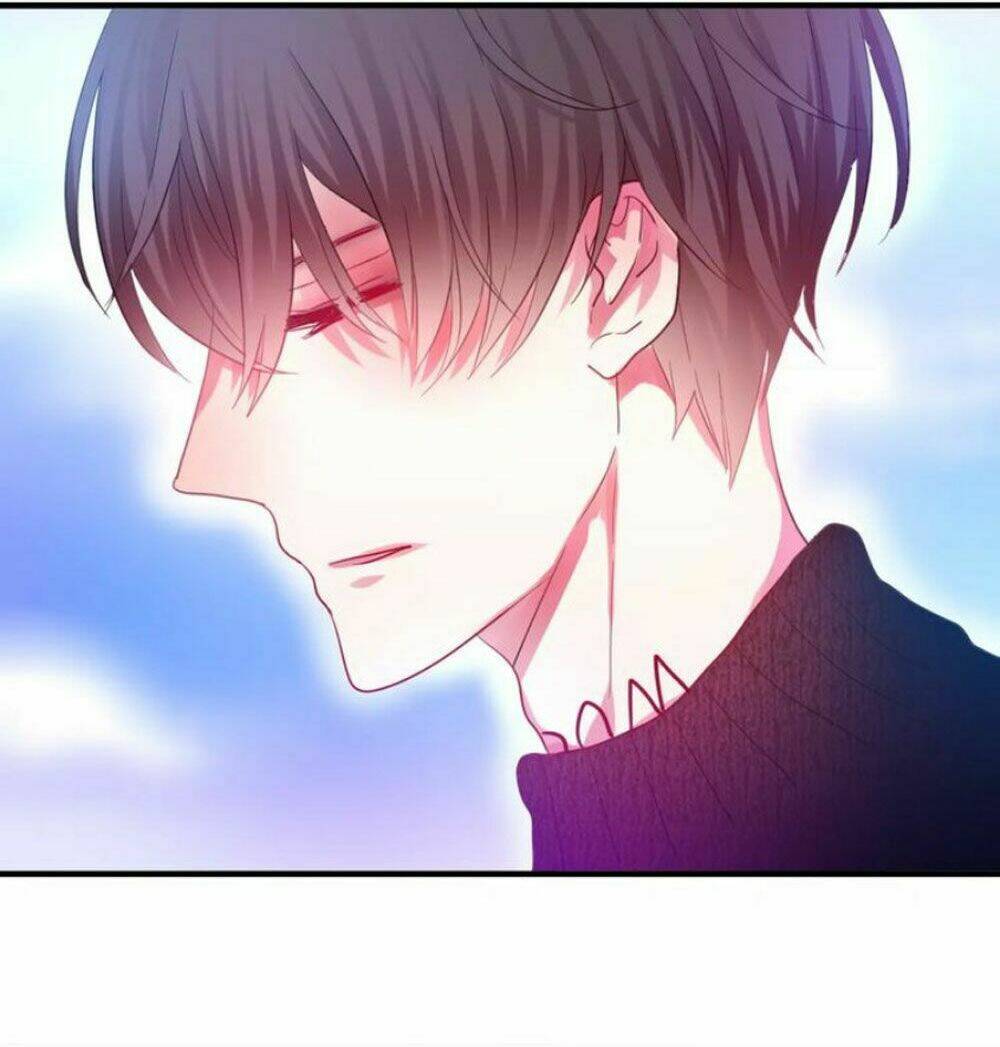 Tháng Sáu Kì Diệu: Chapter 18