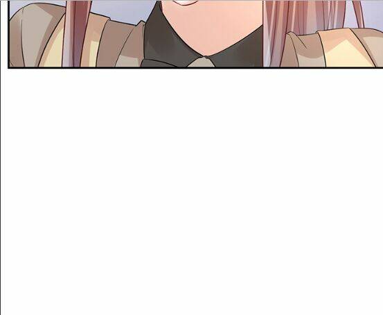 Trọng Sinh Để Ngủ Với Ảnh Đế: Chapter 208