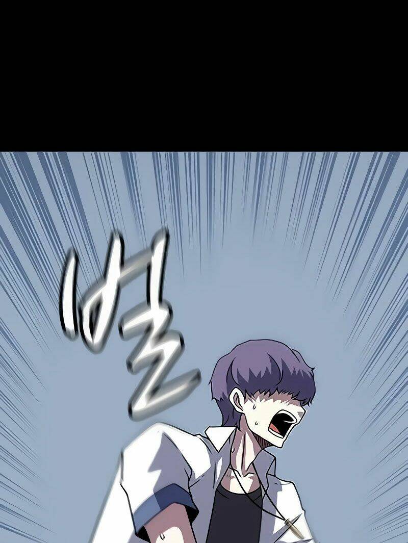 Điểm Chết: Chapter 6