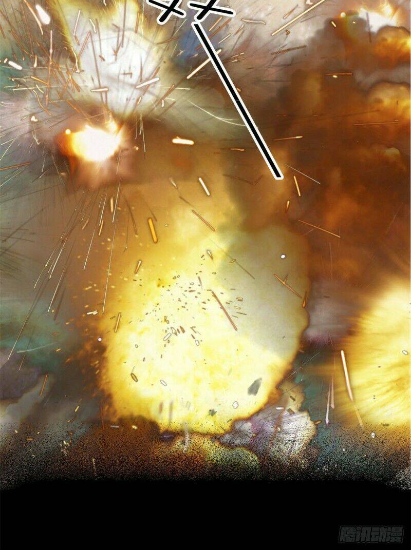 Nữ Đế Công Lược: Chapter 1