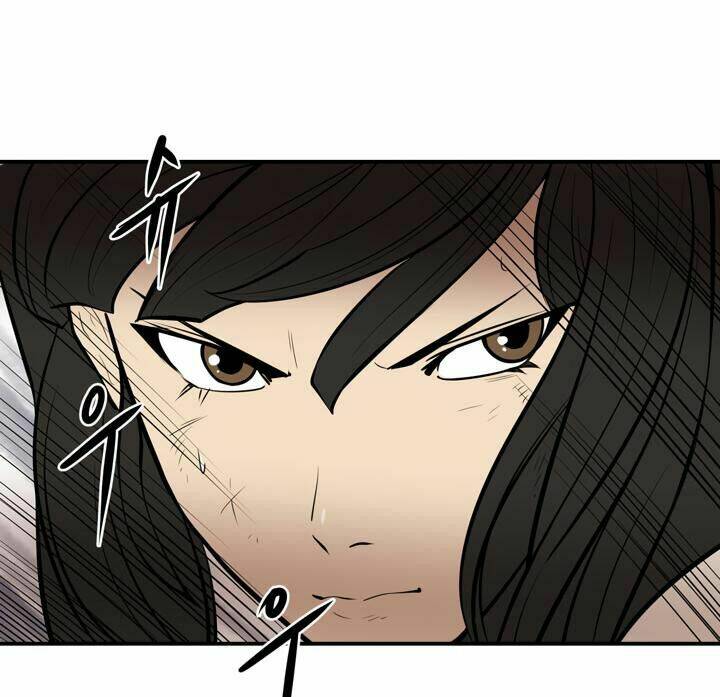 Raid: Chapter 22