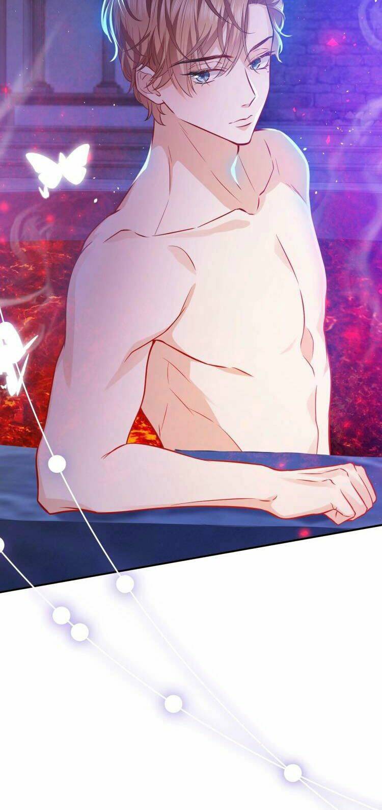 Kiên Quyết Từ Chối Làm Ma Nữ: Chapter 10