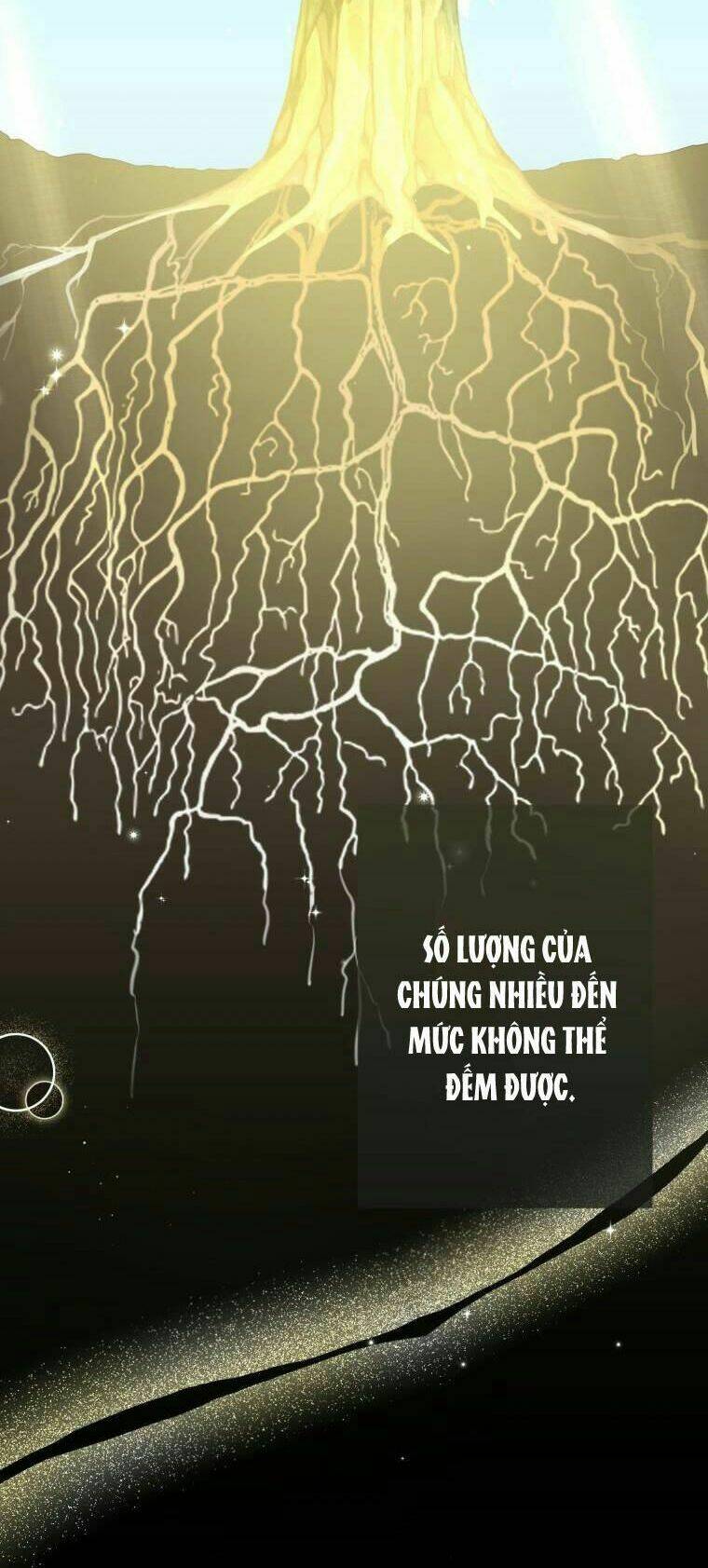 Đọc Thần Chú Lên Đi, Rose!: Chapter 8