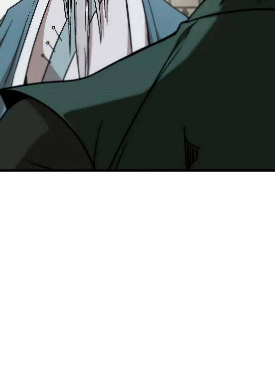 Đông Phương Bất Bại: Chapter 6