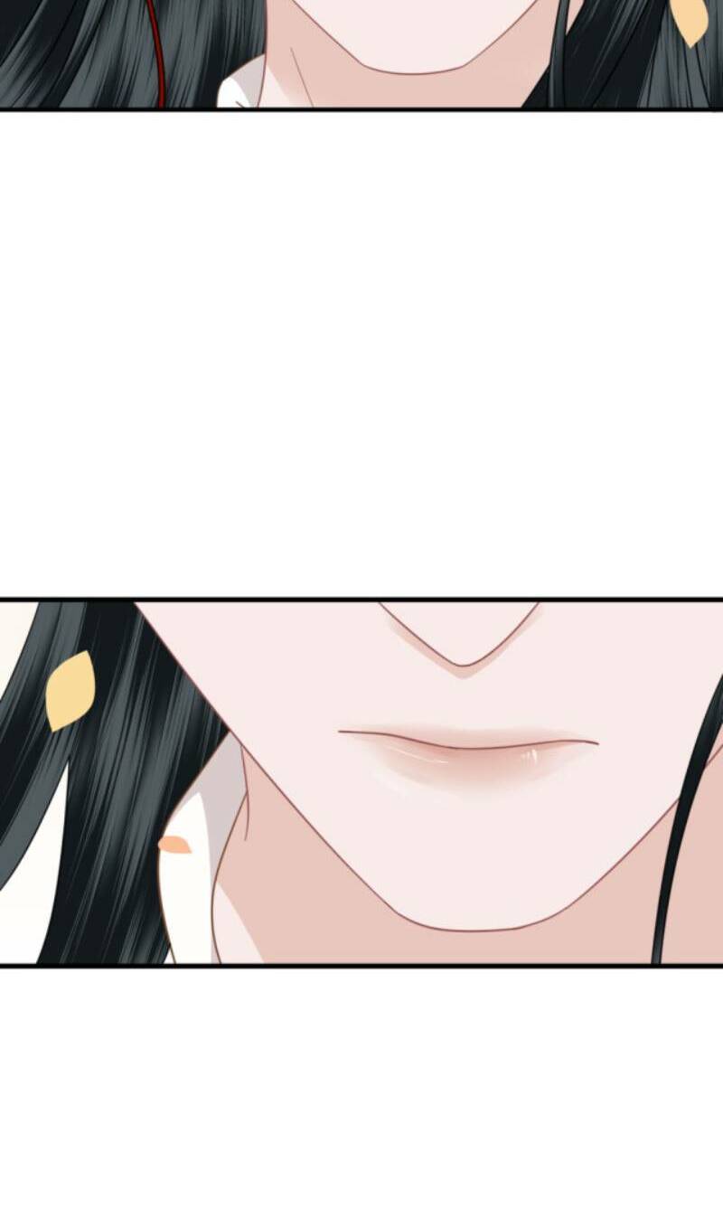 Điều Hương Vương Phi: Chapter 29