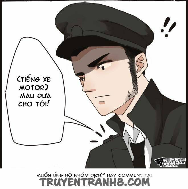 Future trial: Chapter 2