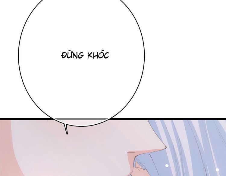 Con Tim Rung Động: Chapter 23