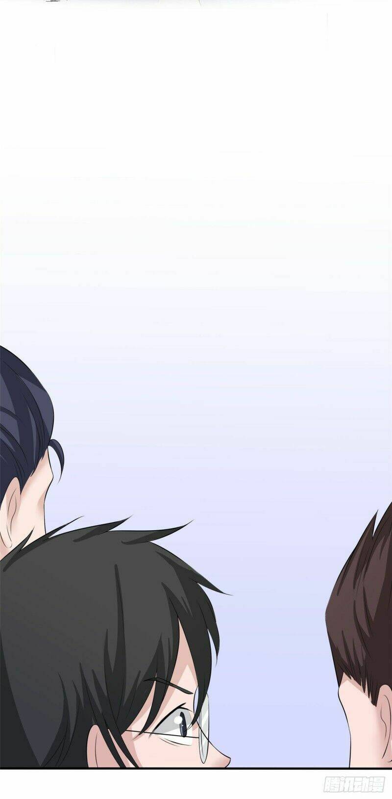 Siêu Cấp Nữ Thần Trọng Sinh: Chapter 13