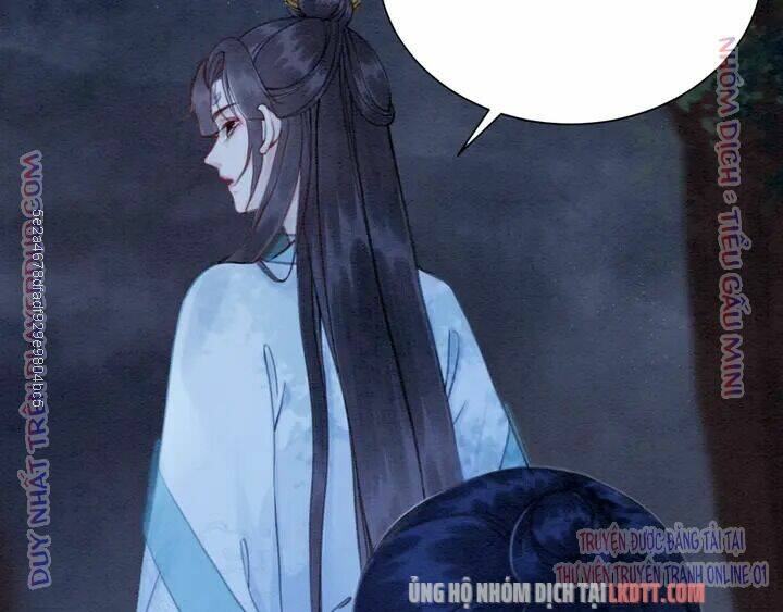 Trọng Sinh Bá Sủng Nhiếp Chính Vương Quá Mạnh Mẽ: Chapter 167