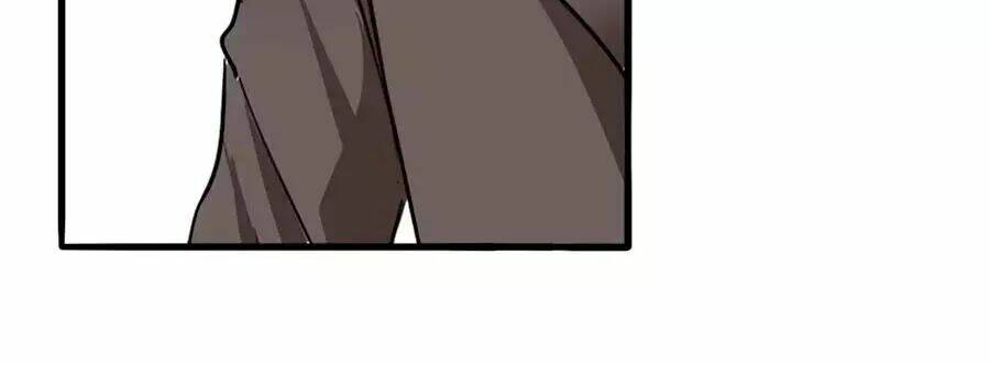 Mùi Hương Lãng Mạn: Chapter 12