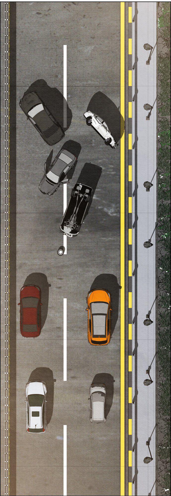 Revival Man: Chapter 15