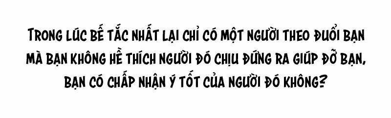 Chiến Lược Lãng Mạn Của Thịnh Thiếu: Chapter 15