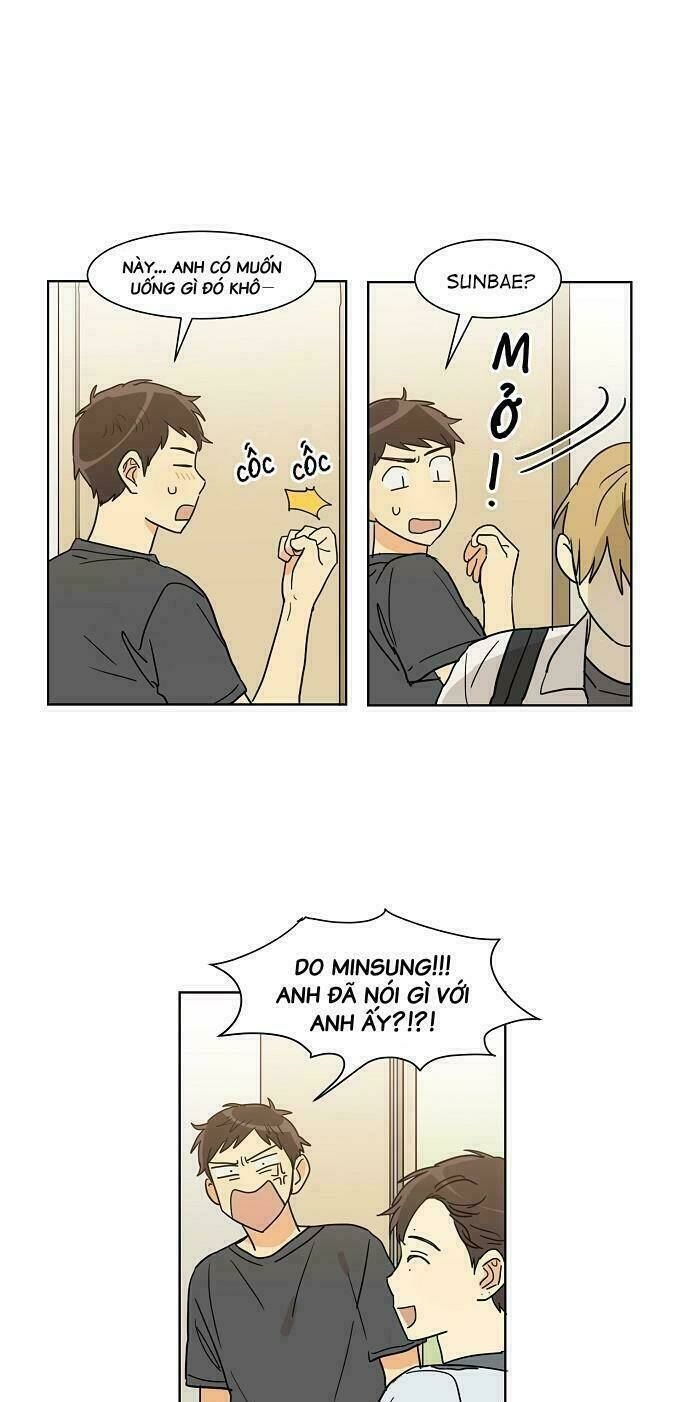 Dasadanan: Chapter 29