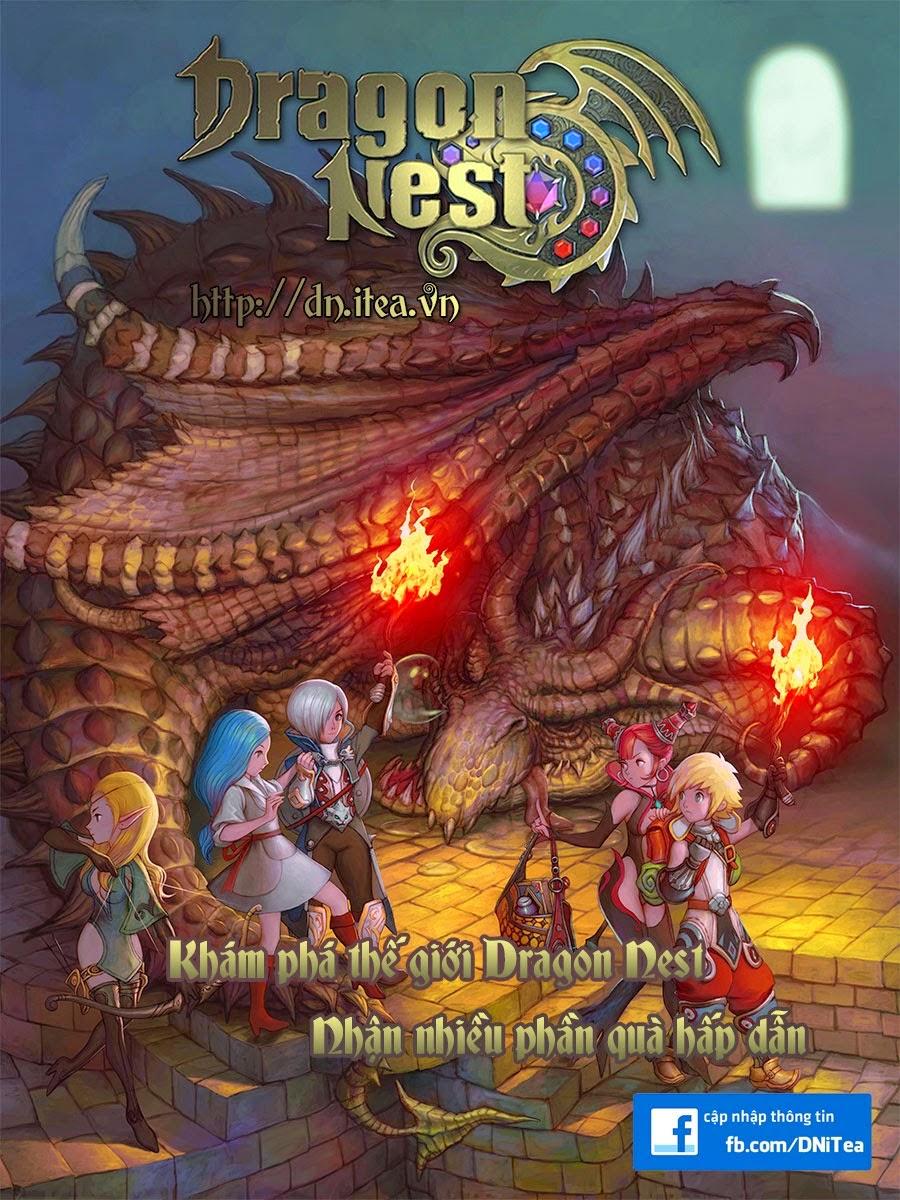 Reincarnation No Kaben: Chapter 1