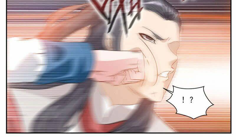 Cửu Dương Thần Vương: Chapter 35