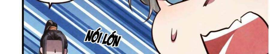 Vương Phi Muốn Trèo Tường: Chapter 95