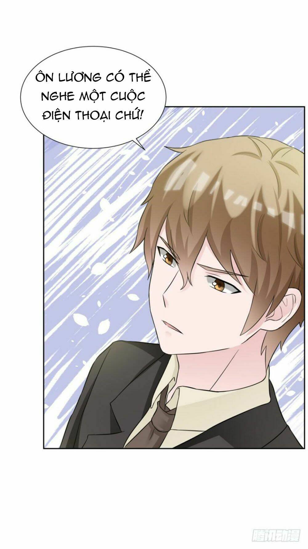 Thiên Kim Đường Môn: Chapter 100