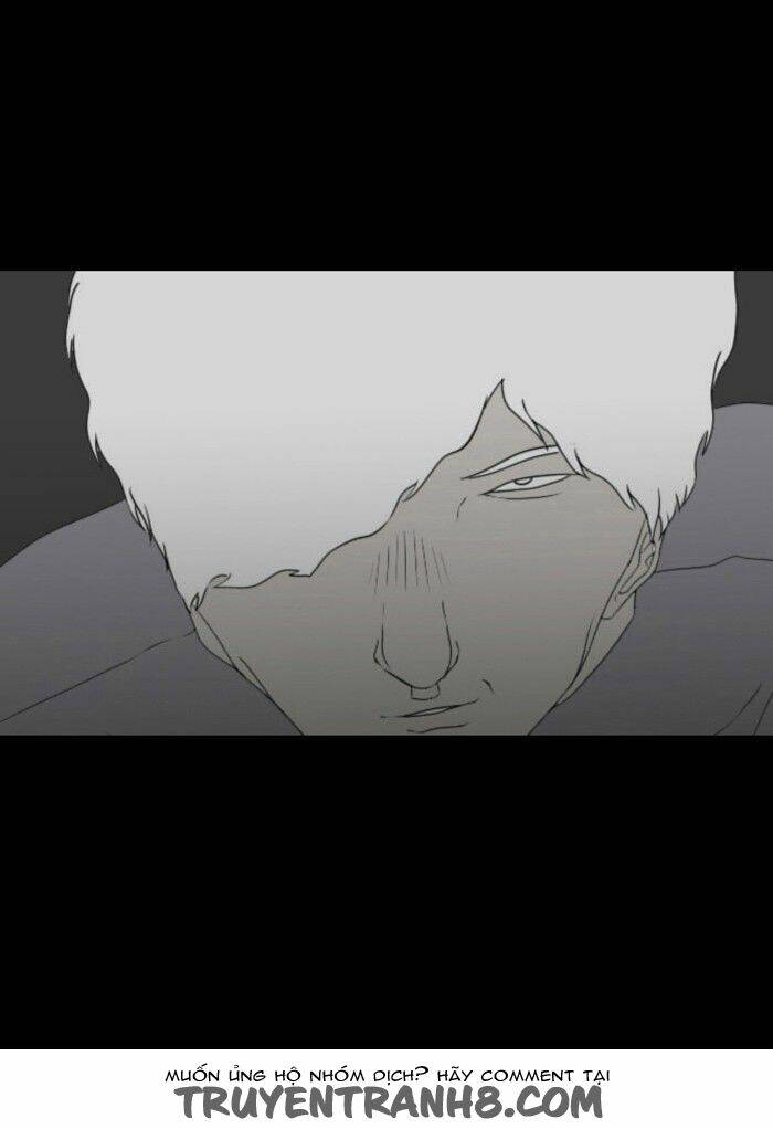 Thứ Sáu: Những Câu Chuyện Cấm: Chapter 36