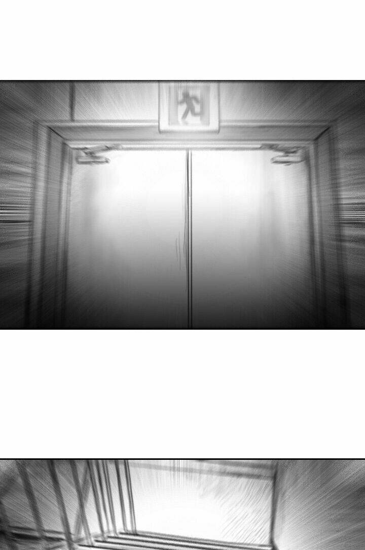 Hạt Giống Mỹ Nhân: Chapter 40