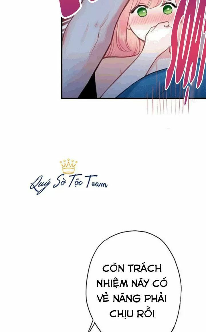 Tồn Tại Với Tư Cách Là Vợ Của Nam Chính: Chapter 178