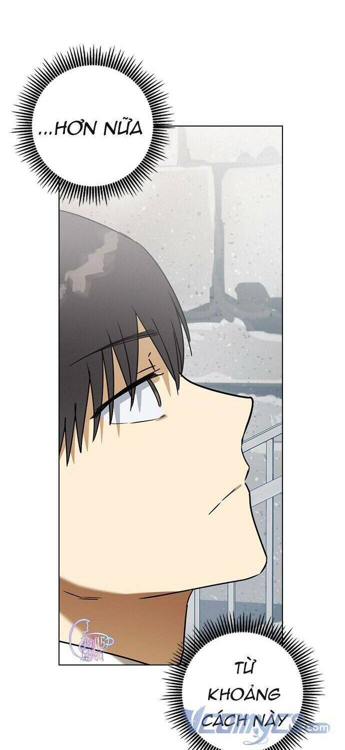 Duyên Nợ Kiếp Trước: Chapter 42