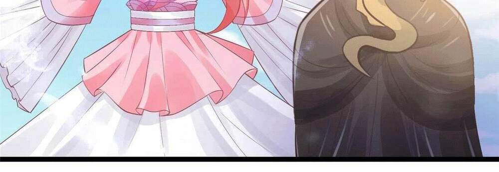 Đặc Công Cuồng Phi: Tuyệt Thế Tu Chân: Chapter 9