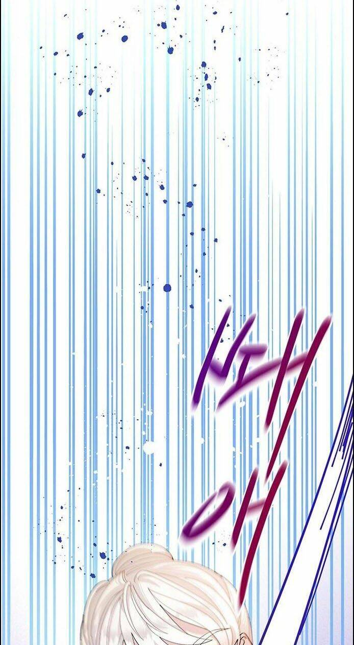 Con Người Không Phải Thứ Có Thể Sửa Rồi Dùng Được Đâu!: Chapter 8