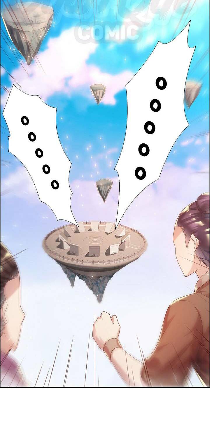 Siêu Phàm Truyện: Chapter 149