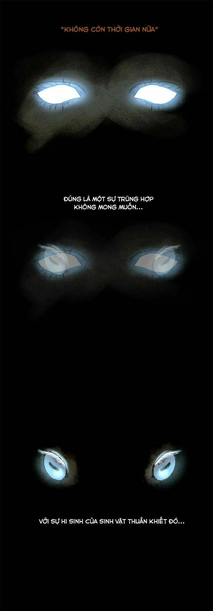 Lessa 2: The Crimson Knight: Chapter 24