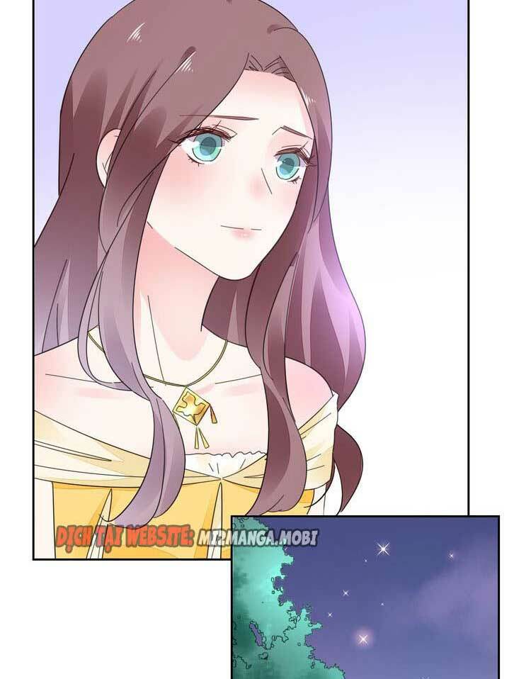 Điều Ước Sủng Ái Bất Bình Đẳng: Chapter 108.1