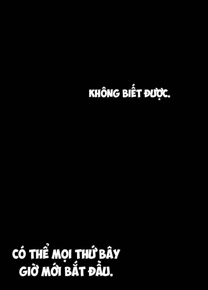 Người Cống Hiến: Chapter 39