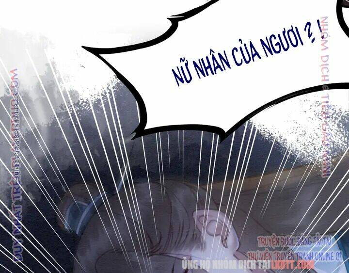 Trọng Sinh Bá Sủng Nhiếp Chính Vương Quá Mạnh Mẽ: Chapter 164