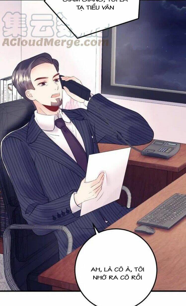 Trong Sinh Chi Ức Vạn Ảnh Hậu Yếu Thượng Vị: Chapter 338