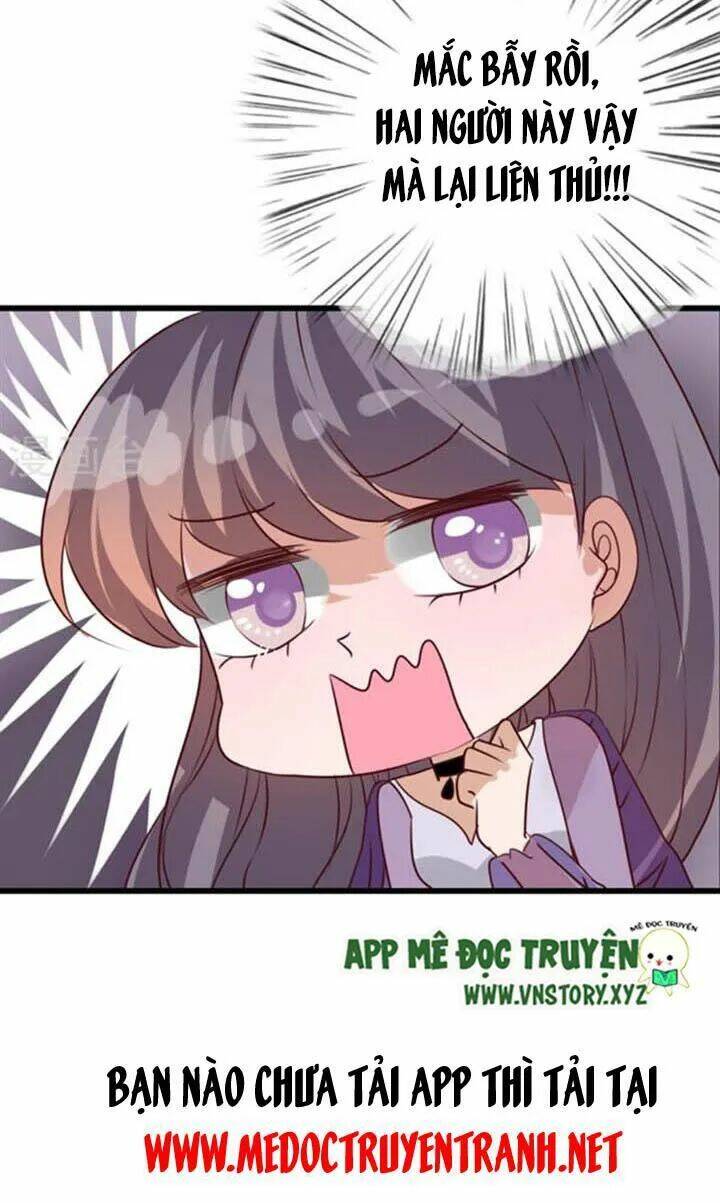 Sau Con Mưa Mùa Hạ: Chapter 64