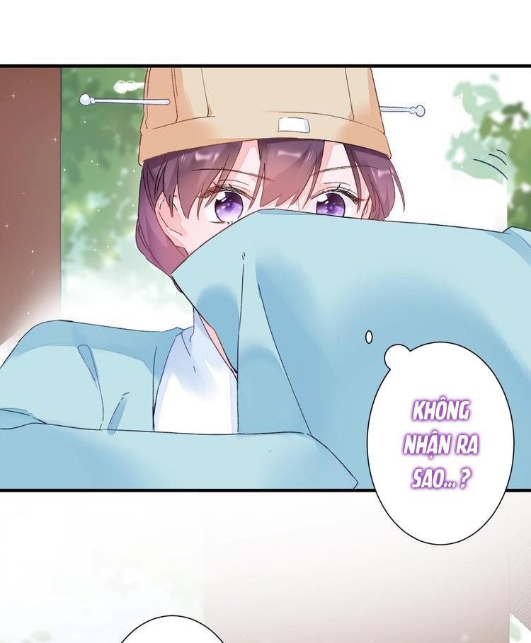 Hoa Nhan Sách 2: Chapter 35