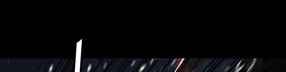 Dị Giới Tam Tuyệt: Chapter 96