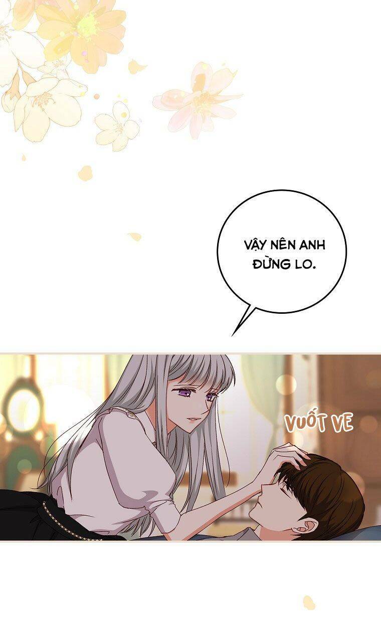 Đừng Chọc Đứa Em Gái Bé Bỏng Của Chúng Tôi: Chapter 90