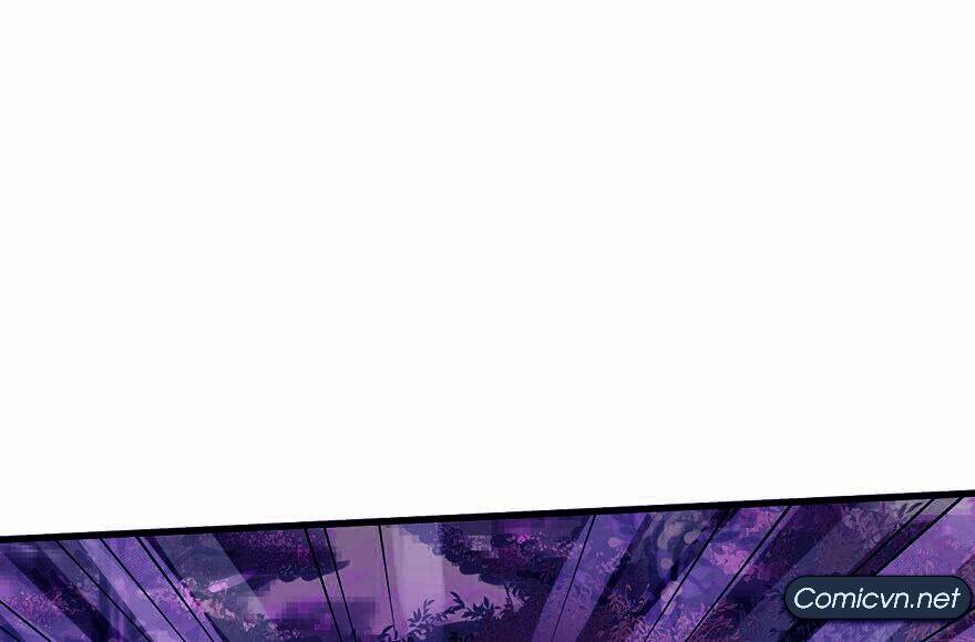 Vua Sinh Tồn: Chapter 47