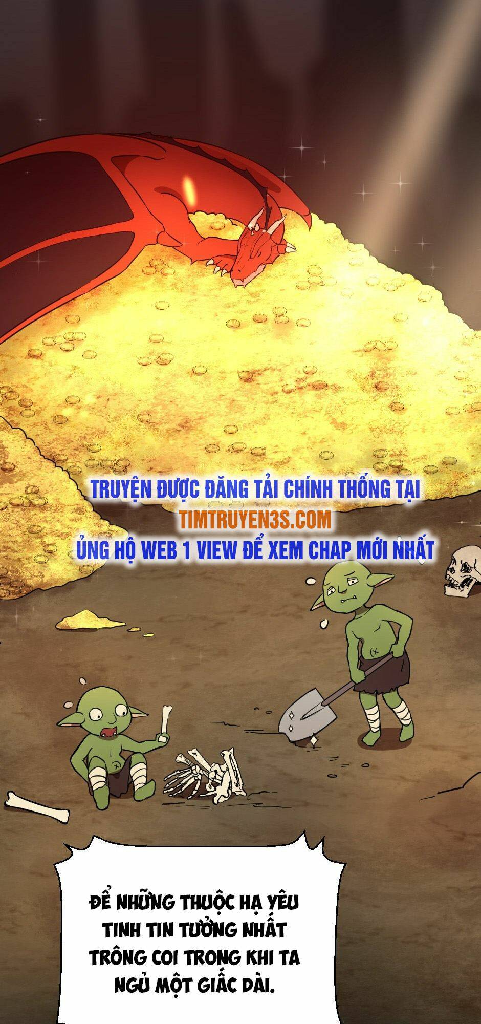 Hỏa Long Vainqueur: Chapter 1