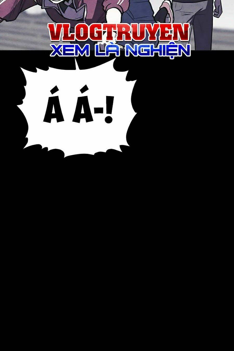 Cậu Bé Shotgun: Chapter 7