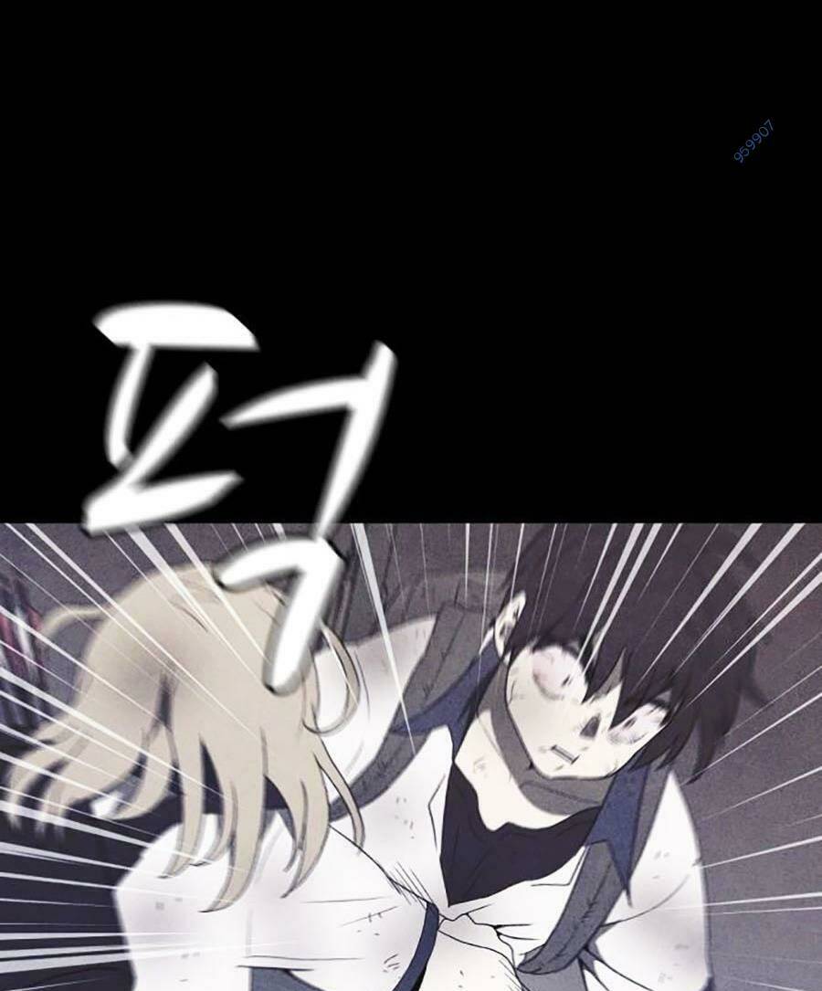 Cậu Bé Shotgun: Chapter 65