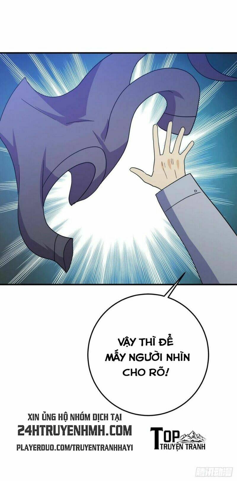 Đại Gia Livestream Vạn Giới: Chapter 57