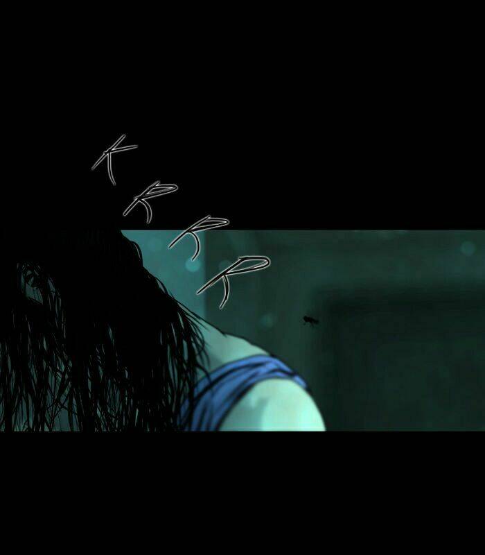 Dead Days: Chapter 57