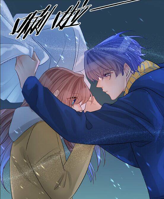 Trọng Sinh Để Ngủ Với Ảnh Đế: Chapter 165