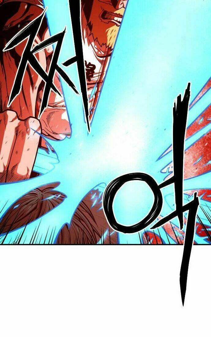 Chinh Phạt Học Đường: Chapter 16