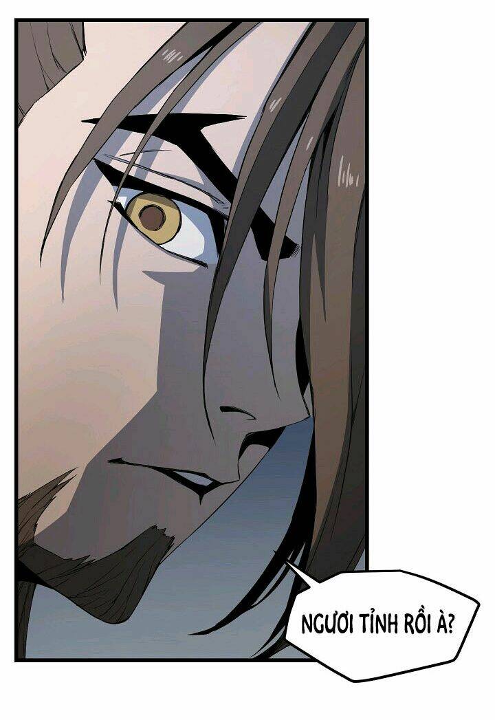 Reign: Chapter 4