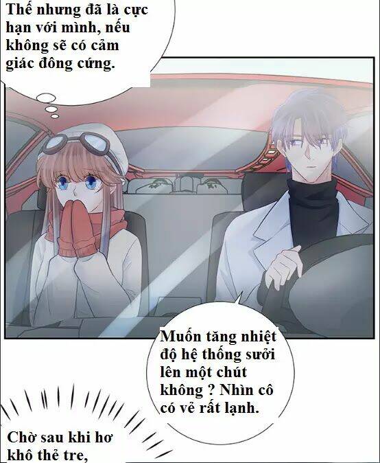 Trọng Sinh Để Ngủ Với Ảnh Đế: Chapter 146