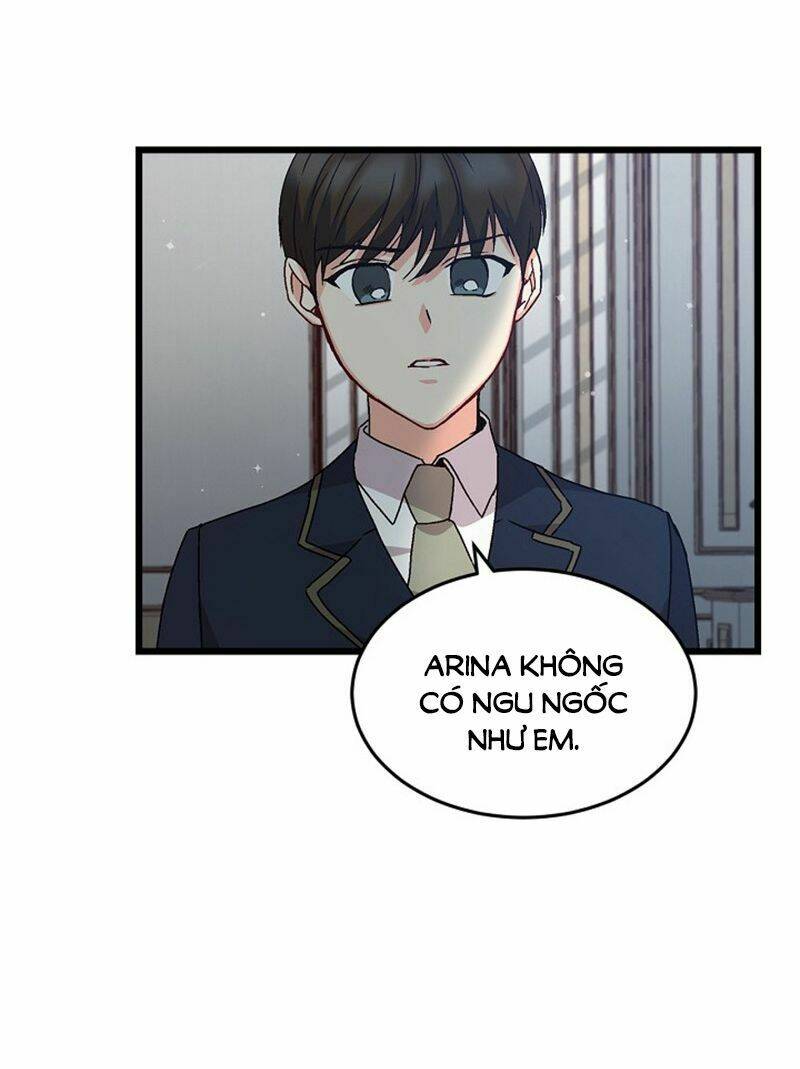 Đừng Chọc Đứa Em Gái Bé Bỏng Của Chúng Tôi: Chapter 11