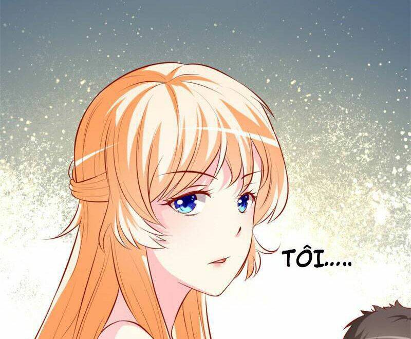 Này! Đừng Động Vào Phô Mai Của Tôi: Chapter 79